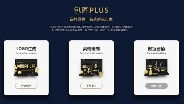 包图网素材版权