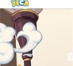yaca动漫文化-YACA动漫协会(yaca.cn)