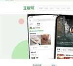 豆瓣网-推送好的图书电影及音乐唱片