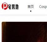 宅男地-Cosplay套图社区(dazhaidi.com)