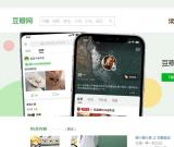 小黑带你玩转豆瓣，解锁电影爱好者的新姿势！